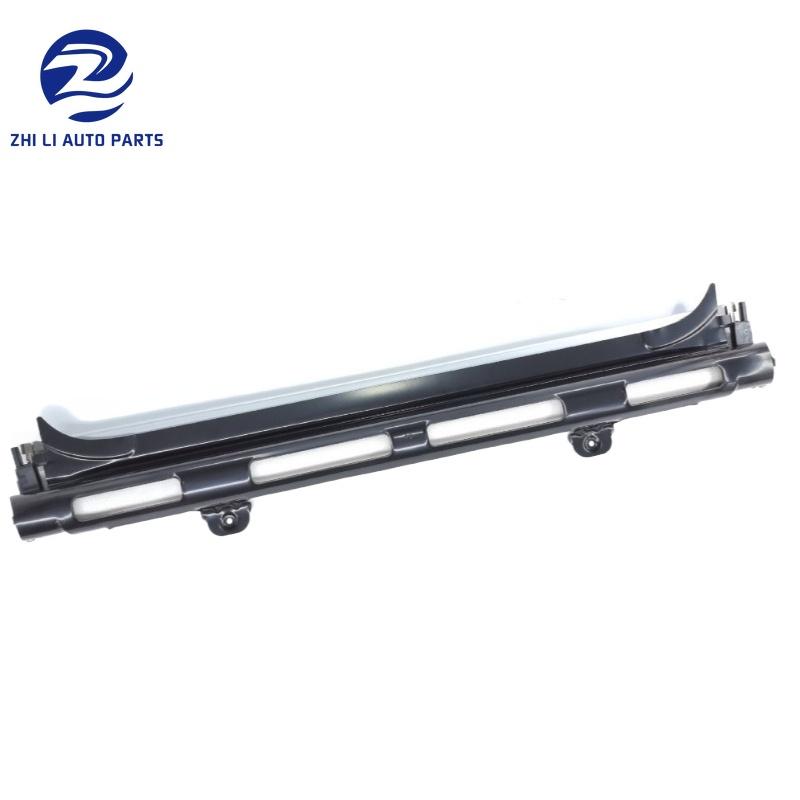 1 PCS Panoramic Sunroof sunshade For Volkswagen Passat 2021 OEM 3G9877307C 3G9877307D 5NA877307