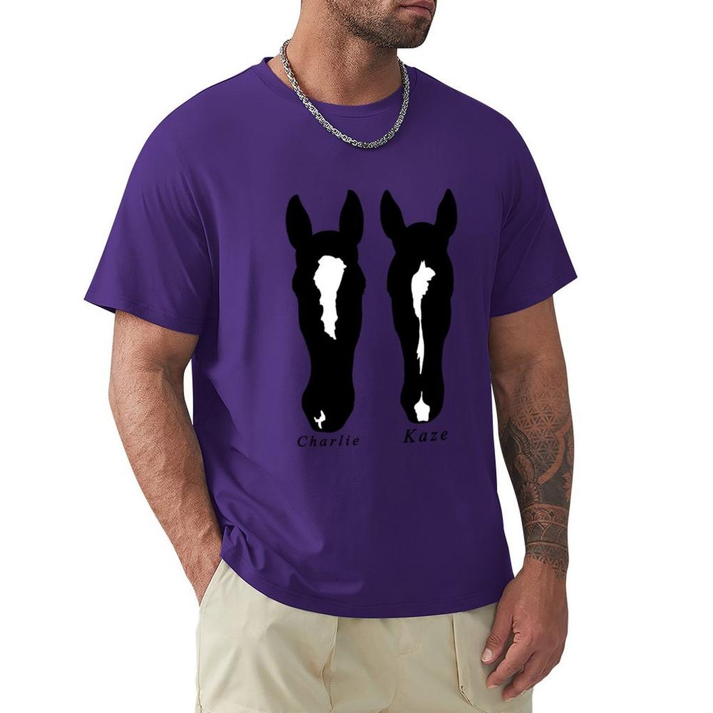 Индивидуальный заказ для Хайме Футболка Корейская мода Быстросохнущая Сублимированная мужская футболка