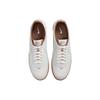Nike Killshot 2 Leather Light Bone British Tan Мужские кроссовки Кремово-желтые светло-британско-коричневые HF5699-019