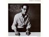 [MQA/UHQCD] Sunday At The Village Vanguard Nomal Ed. Bill Evans Trio UCCO-46013