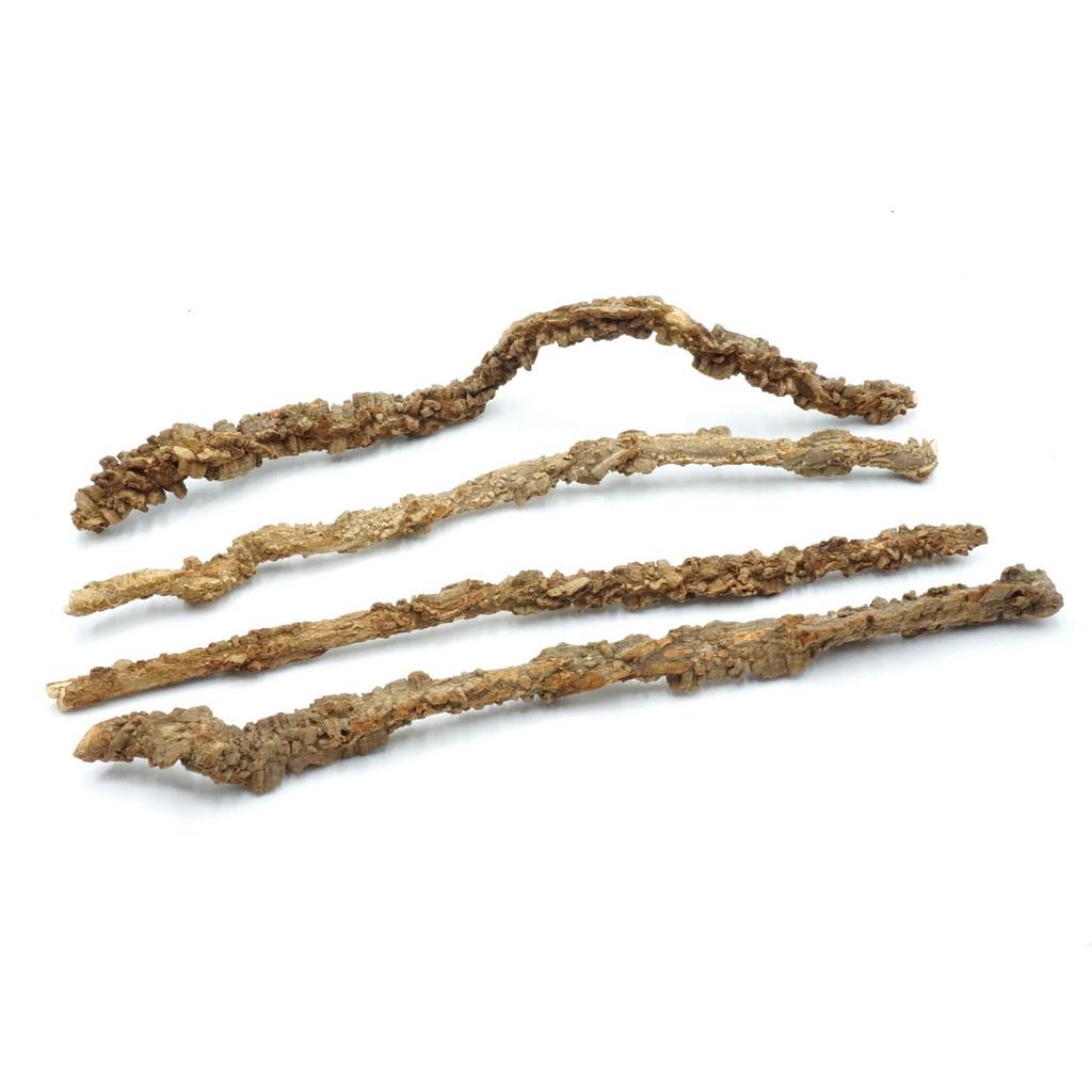 BioCork Cork Liana 50cm