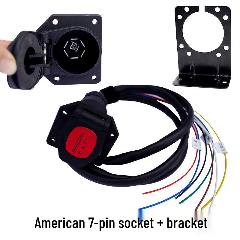 Фаркоп для Lexus RX: Подходит для RX270/350/450/300 - Фаркоп и крюк