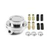 1-5 Psi Регулируемый регулятор давления топлива Регулятор давления Регулятор давления топлива Регулятор давления