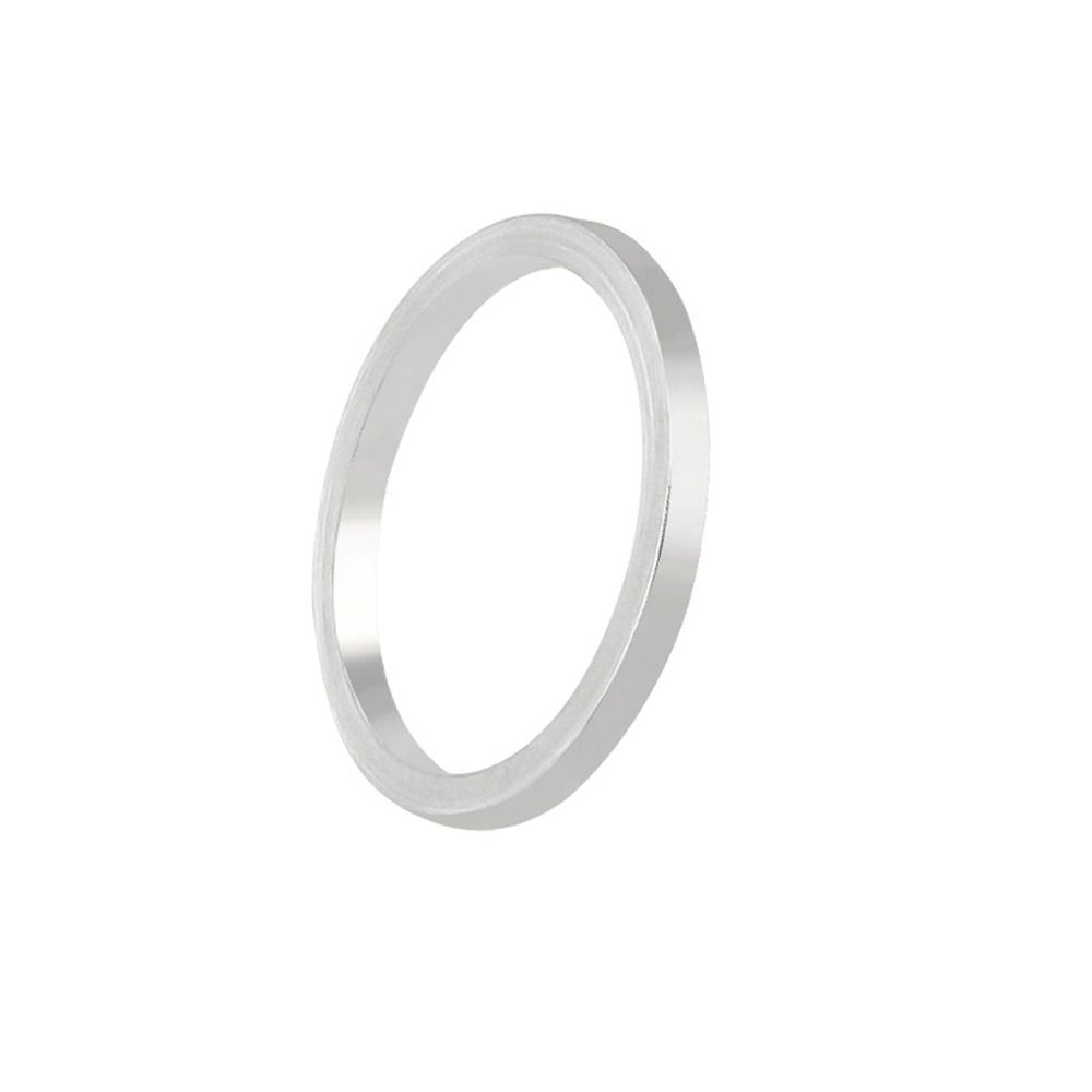 Gasket Bicycle Chainring Bolts Gasket Chainring Bolts Washer Screws Washer Bike Chain Wheel Spacer