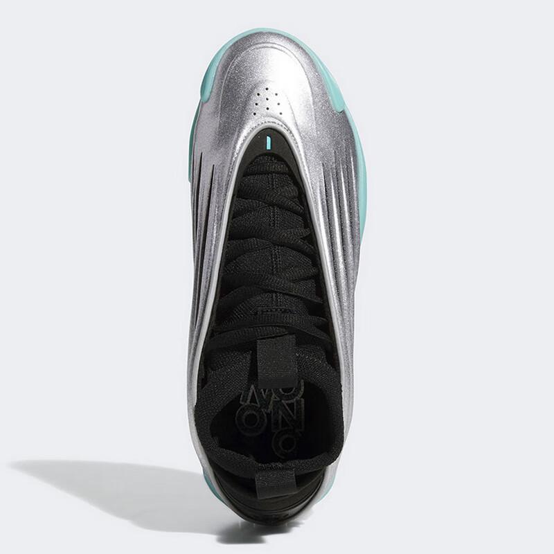 Adidas Кроссовки для баскетбола HARDEN VOLUME 9 JS1028