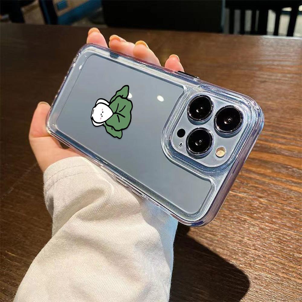 Противоударный чехол для iPhone 11 12 13 14 15 16 iPhone 14 15 16 Pro Max Samsung A16 A35 A36 A54 A55 S25 Xiaomi 11T