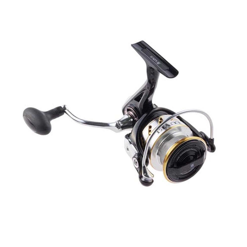 PROMARINE LV3000 Revel No. 3-150M (В коробке, без ниток) (Рукия) (hd-610344)