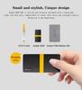 Kodak X200 SSD 256GB USB3.1 External Hard Drive Solid State PSSD For Laptops Desktops PS5 XBOX PS4