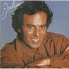 Виниловая пластинка JULIO IGLESIAS Julio FC38640 Columbia 1983 США Поп Б/у