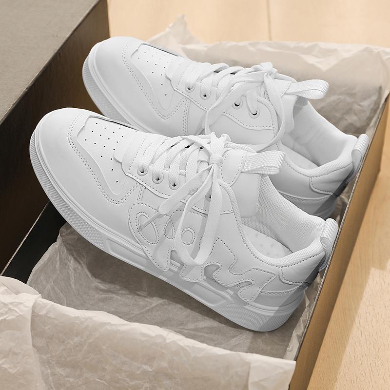 Женская обувь, кроссовки, женская повседневная мужская обувь, теннисная роскошная обувь, дышащая обувь для тренировок, модные кроссовки для мужчин