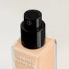 Hermes HERMESPlein Air Yingze Soft Light Liquid Foundation Lightweight Natural Matte 33942672 2026-#17W