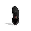 adidas Женские NMD_R1 'Core Black' Женские FY9387
