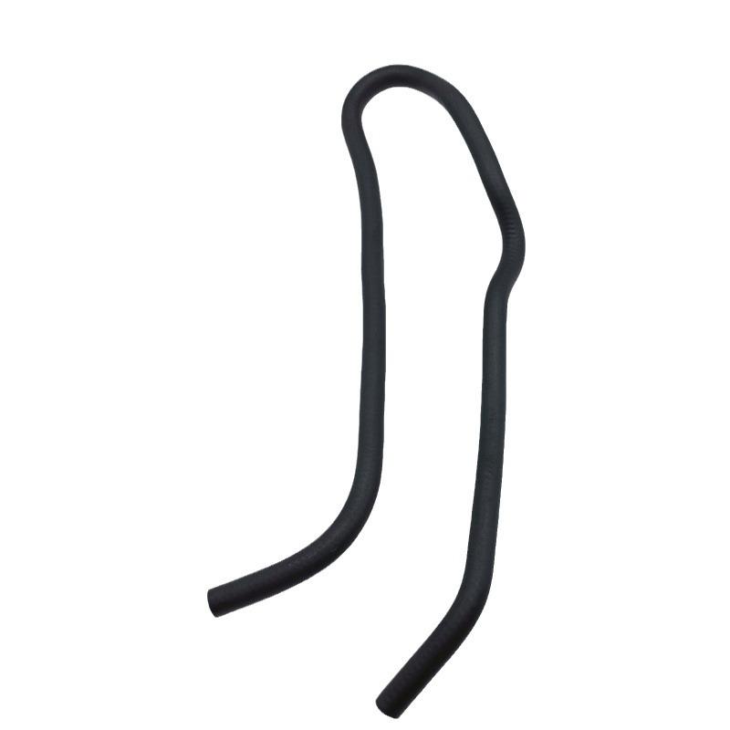 53732-S9A-A01 Power Steering Suction Hose for Honda CR-V 02-06.