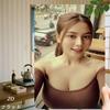 Металлическое Настенное Искусство Винтажный Портрет Женщины Декор Дома