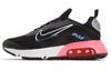 Air Max 2090 Black Sunset Pulse GS CJ4066-011