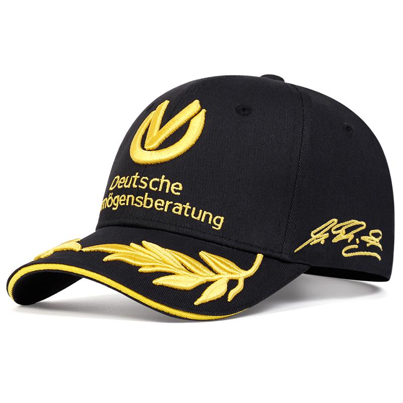 Мужская бейсболка с вышитыми буквами, женская хлопковая повседневная шляпа, парные уличные солнцезащитные шляпы, кепки в русском стиле для гольфа