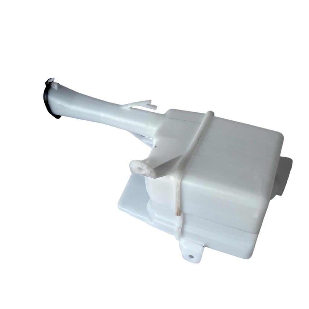 Совместимая с Toyota Corolla Бачок омывателя 85315-02200