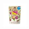 (Corporate Limited) Passion Fruit Labo Powder 210g
