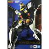 BANDAI SPIRITS (Bandai Spirits) Super Alloy x GUNDAM FACTORY YOKOHAMA RX-78F00 Gundam