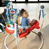 Activity Center Baby Einstein Ocean Explorers