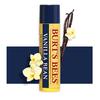 БАЛЬЗАМ ДЛЯ ГУБ BURT'S BEES