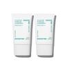 Солнцезащитный крем UV Active Poreless 50 мл x 2