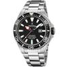 Festina Watch F20663/3