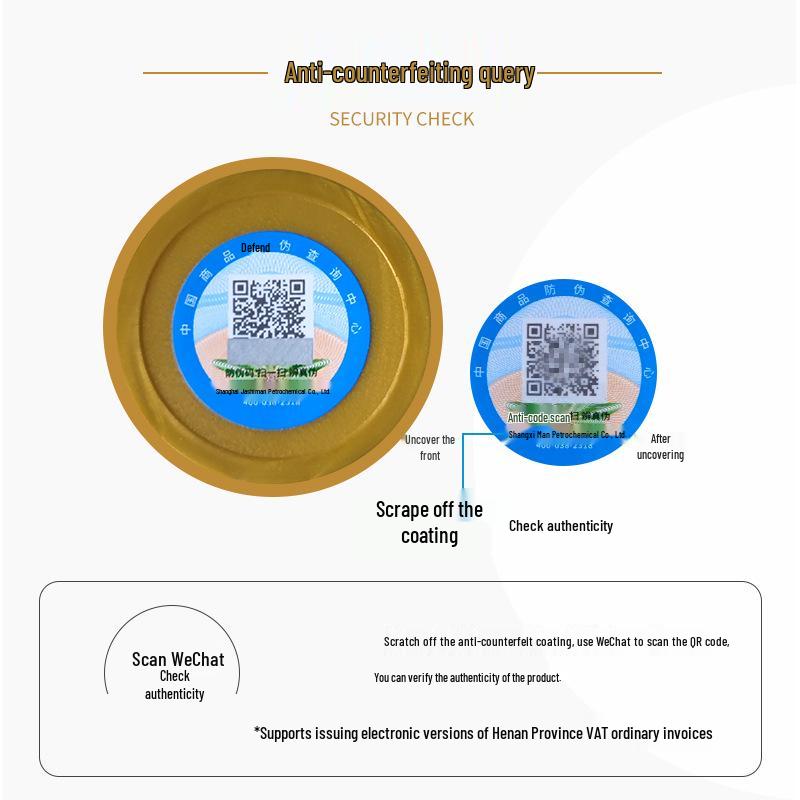 All-Season Fully Synthetic 5W40 Engine Oil for Gasoline Engines, SN/SL Grade