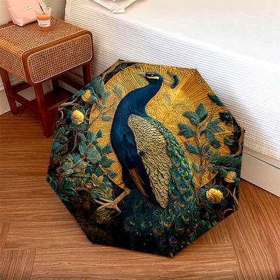 Аксессуары – Зонты