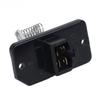 Blower Motor Resistor JGM100110 For Land Rover Freelander 1 1998-2006