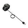Charger Base Magnetic Safe Smart Watch Fast Charging Power Adapter Charger Cable