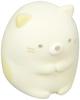 AB06104 Sumikko Gurashi Petit Sumikko Mascot Cat