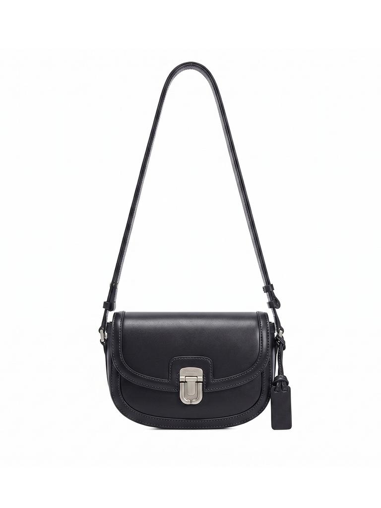 Joy Gryson Serendipity Crossbody Medium Lw6Aa1820_9V