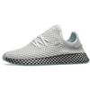 Deerupt 'Clear Mint' B41754