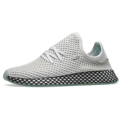 Deerupt 'Clear Mint' B41754