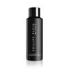 Philipp Plein No Limits Good Shot Body Spray 150 Ml Incolore