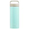 Iris Fulme Water Bottle 480ml, Blue, FM-SR480