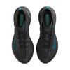 Nike AVA X Текстиль, Синтетическая Кожа Дышащая Поддержка Отскок Низкие Кроссовки для Бега Мужские HM9697-006