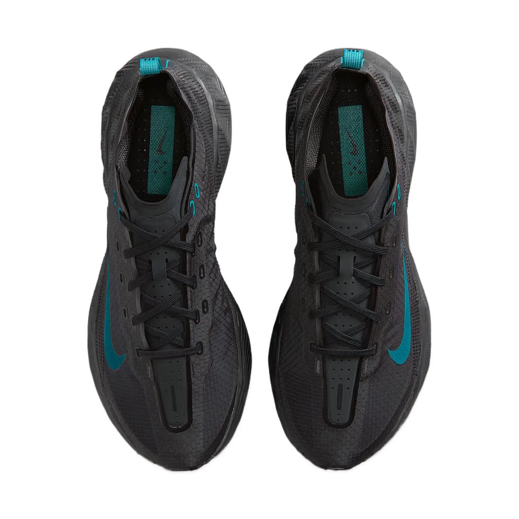Nike AVA X Текстиль, Синтетическая Кожа Дышащая Поддержка Отскок Низкие Кроссовки для Бега Мужские HM9697-006