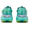 Hyrox x Puma Deviate Nitro Elite 4 'Интенсивная мята'