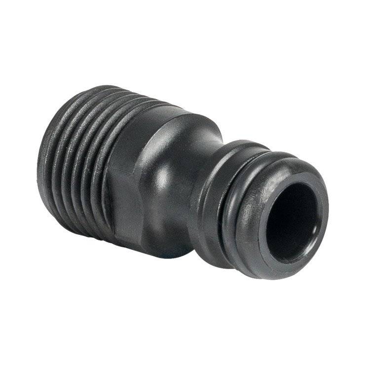 Cellfast GZ 1/2" Economic 54-165 Watering Tap