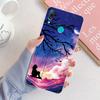For OPPO Find X2 Lite Case Cover Silicone Soft Phone Case Cover For OPPO FindX2 X3 Neo X2Lite X 3 2 X3 Lite Protective Bumper