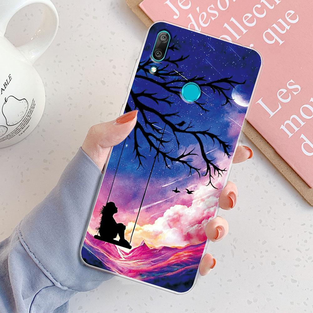For OPPO Find X2 Lite Case Cover Silicone Soft Phone Case Cover For OPPO FindX2 X3 Neo X2Lite X 3 2 X3 Lite Protective Bumper