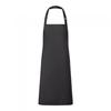 Buckle Waterproof Bib Apron