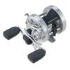 Катушка Abu Garcia Ambassadeur S Bait Reel 5500 (Посол С.) AMBS-5500 [Предмет]