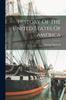The History Of The United States Of America Book