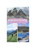 Книга Wanderfuhrer Dolomiten (Dolomites Hiking Guide)