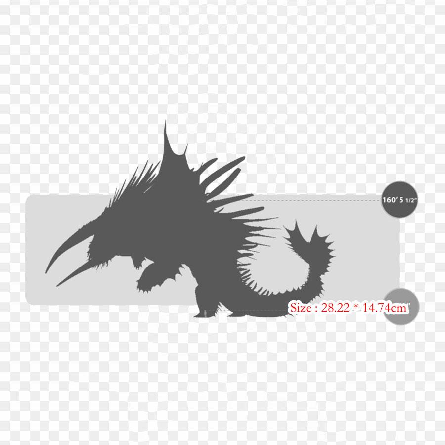 Httyd Dragon Sizes Hiccup Valka Iron On Heat Transfer Printing Vinyl Patches Sticker for Clothes DIY Appliques Washable Patches