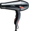 Фен FUKAI AC Tornado Power Blow Dryer Quick Large Air High Professional Технические характеристики Сушка, Объем, Мощность, FPW-3001