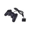 YLang® Nior — джойстик с двойным ударом и кабелем для PlayStation 2-PS2